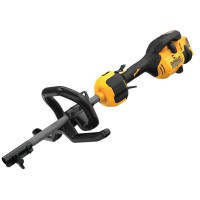 Dewalt DCMAS5713N 54v XR Flexvolt Split Boom Head - Bare Unit £286.95